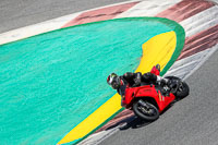 may-2019;motorbikes;no-limits;peter-wileman-photography;portimao;portugal;trackday-digital-images